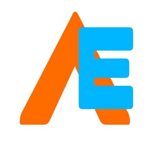 Logo FutureStack